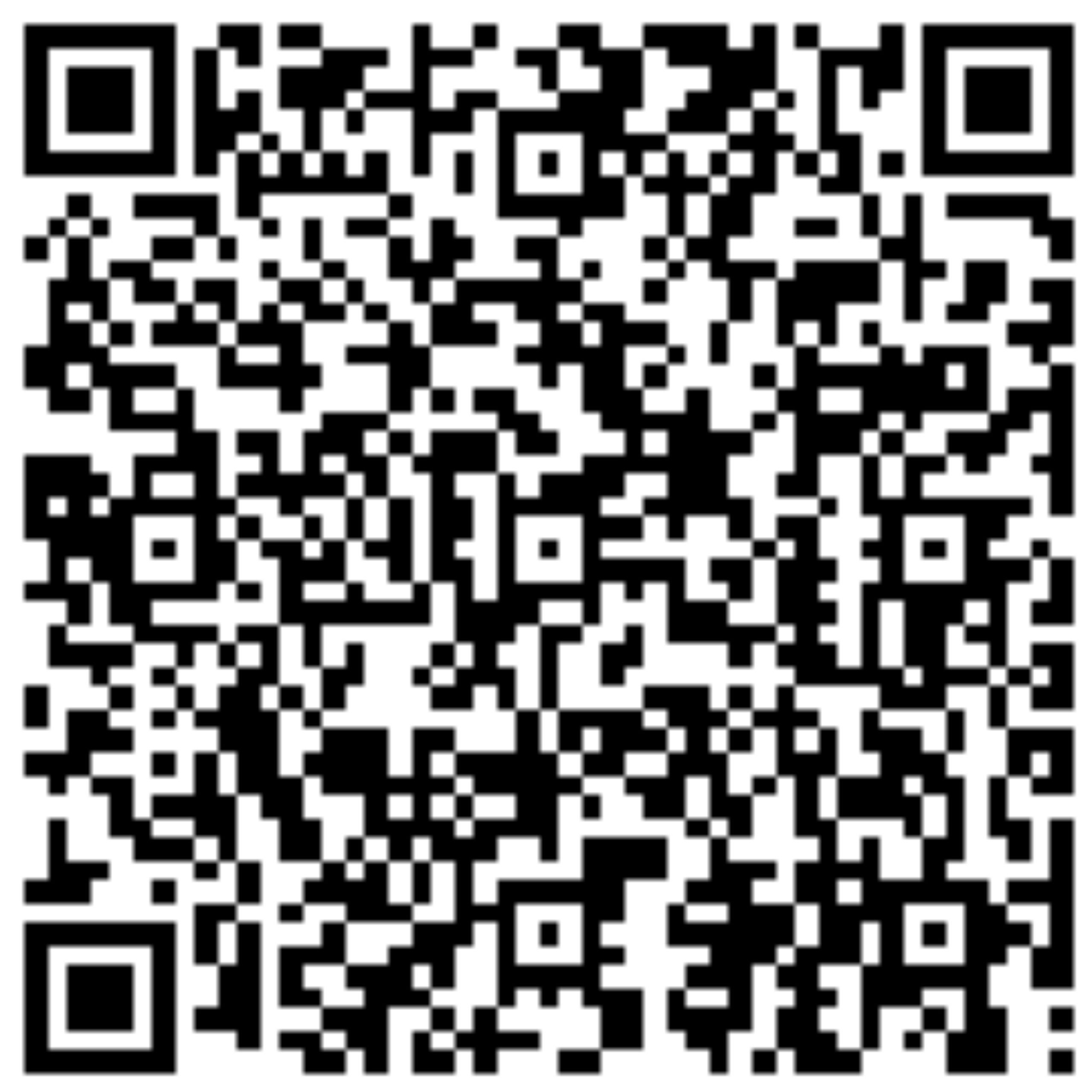 Brooke Byron Perks Club QR
