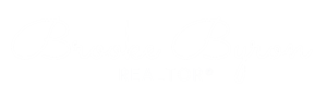 Brooke Byron logo white