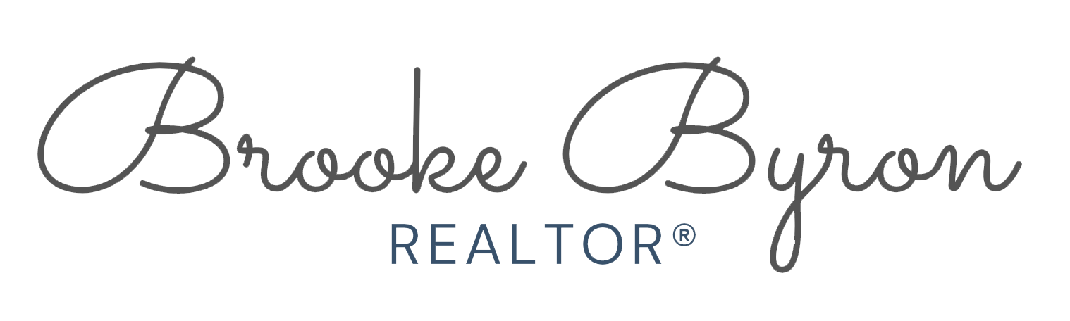 Brooke Byron logo